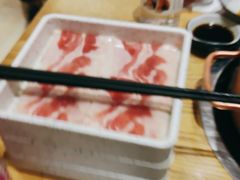 -伊豆野菜村(大族广场店)