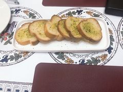 -西单元牛排馆(长安大学城店)