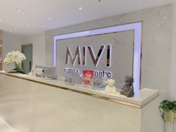 -MIVI野生眉纹绣纹眉