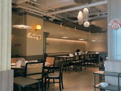 -集渔·泰式海鲜火锅(科华店)