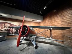 -柳州工业博物馆