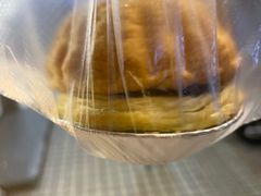 -嘉乐蛋挞王(文明分店)