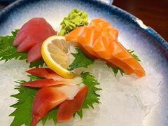 -松子料理(白家庄店)