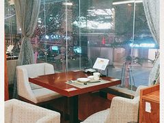 -简家·海鲜盛宴(下沙店)
