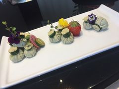 -听松楼-中餐厅.家宴(红梅公园店)
