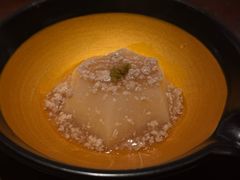 -加奈日本料理