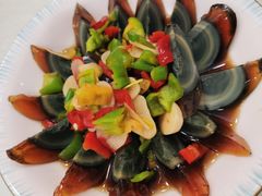 -盱眙虾神於氏龙虾(夫子庙红街店)