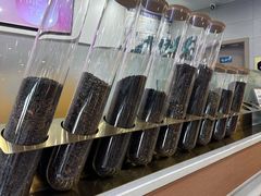 -雾与山茶(大禹城店)