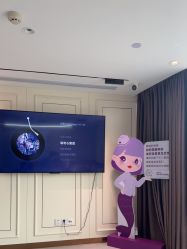 -广州美莱医疗美容医院