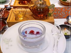 -叶叶菩提·晋福宫