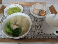 -臻儿屿月子会所(茶山店)