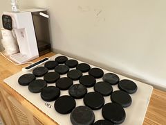 -瑶舍头疗·瑶浴·芳香热石SPA(五洲国际店)