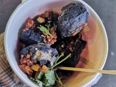 -武爹臭豆腐(坡子街店)