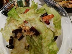 -聚味瞿记·龙虾堂(天元店)