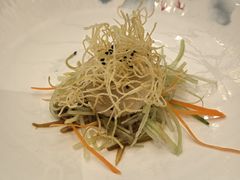 -聚春园自助餐厅(东街口店)