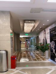-南京康美美容医院·旗舰店