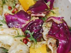 -木屋烧烤(西南角店)