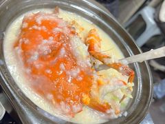 -一哥美食(总店)