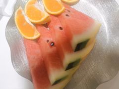 -渝信川菜(工体店)