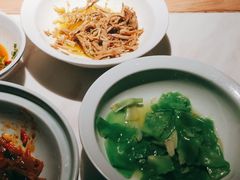 -遇见湘·地道湖南菜(喜悦店)