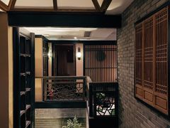 -姗娜娜足道·SPA(古北店)