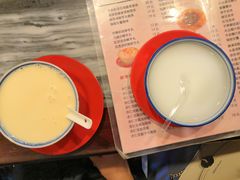 景观位-玫瑰甜品(文明路店)