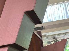 -金河半岛园林酒家(金融城店)