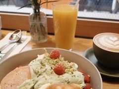 -WOKKA by艮上(中海环宇荟店)