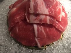 -麻路成都火锅(柏威年店)
