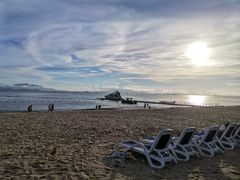 -惠州金海湾嘉华度假酒店