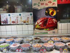 -老宜春味道·江西菜(都市春天店)