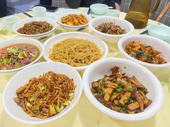 -笨罗卜浏阳菜馆(龙华鹏润达店)