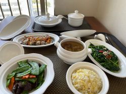 -广州安和泰医学月子会所