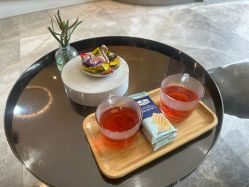 -臻悦医疗美容整形门诊部