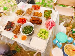 -广富林郊野公园