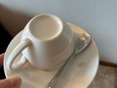 -河源万绿湖美思威尔顿酒店