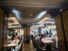 -57度湘(王府井10F店)