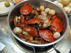 -七欣天香辣蟹火锅(苏州相城VIP总店)