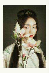 -持熹光年写真体验馆