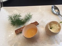 -云门锦翠(商鼎国际店)