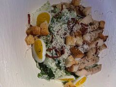 -碧特博格·20年品牌西餐厅(芜湖路店)