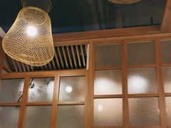 大堂-7017浙菜•建德味(中财店)