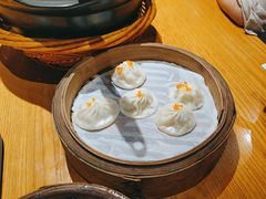 -如轩·海鲜砂锅粥·潮汕菜(沿江东路店)