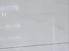 -红星美凯龙(山东全球家居1号店)