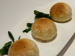 -誉珑轩