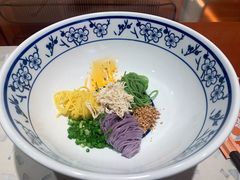 -南锣南门涮肉(南锣鼓巷店)