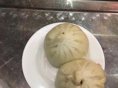 -姚记炒肝店(簋街店)