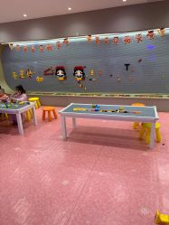 -Arkid安奈欢乐王国(百花里店)