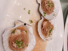 -亢龙太子酒轩(东湖店)