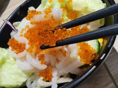 -渔米丰·广府鱼汤米线(光明广场店)